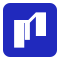 MYT Support & Community Hub